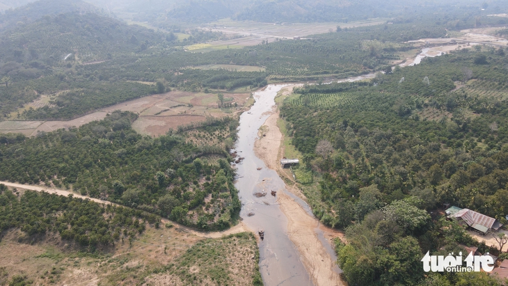 hạn hán - Ảnh 4.