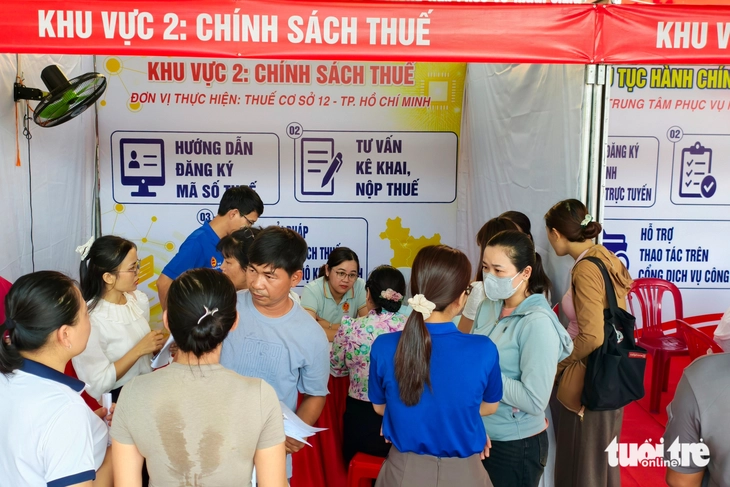hộ kinh doanh - Ảnh 5.