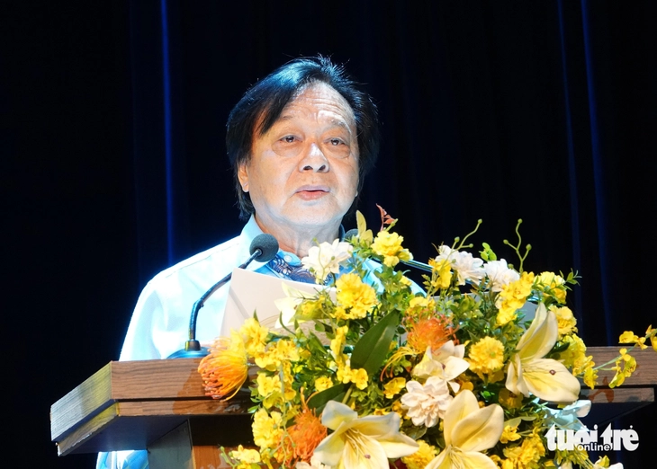 cải lương - Ảnh 2.