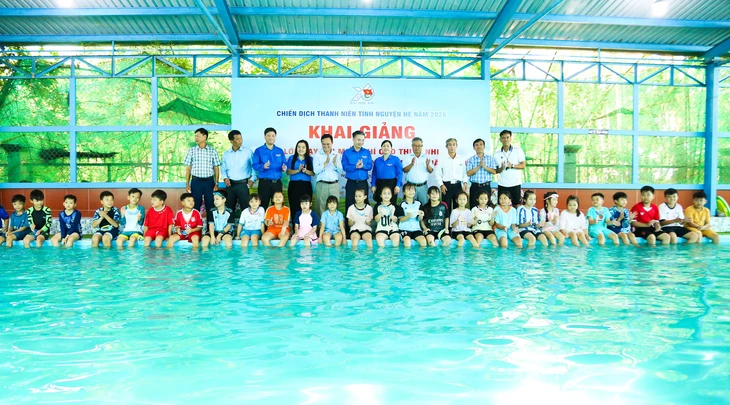 chuyển đổi số - Ảnh 2.