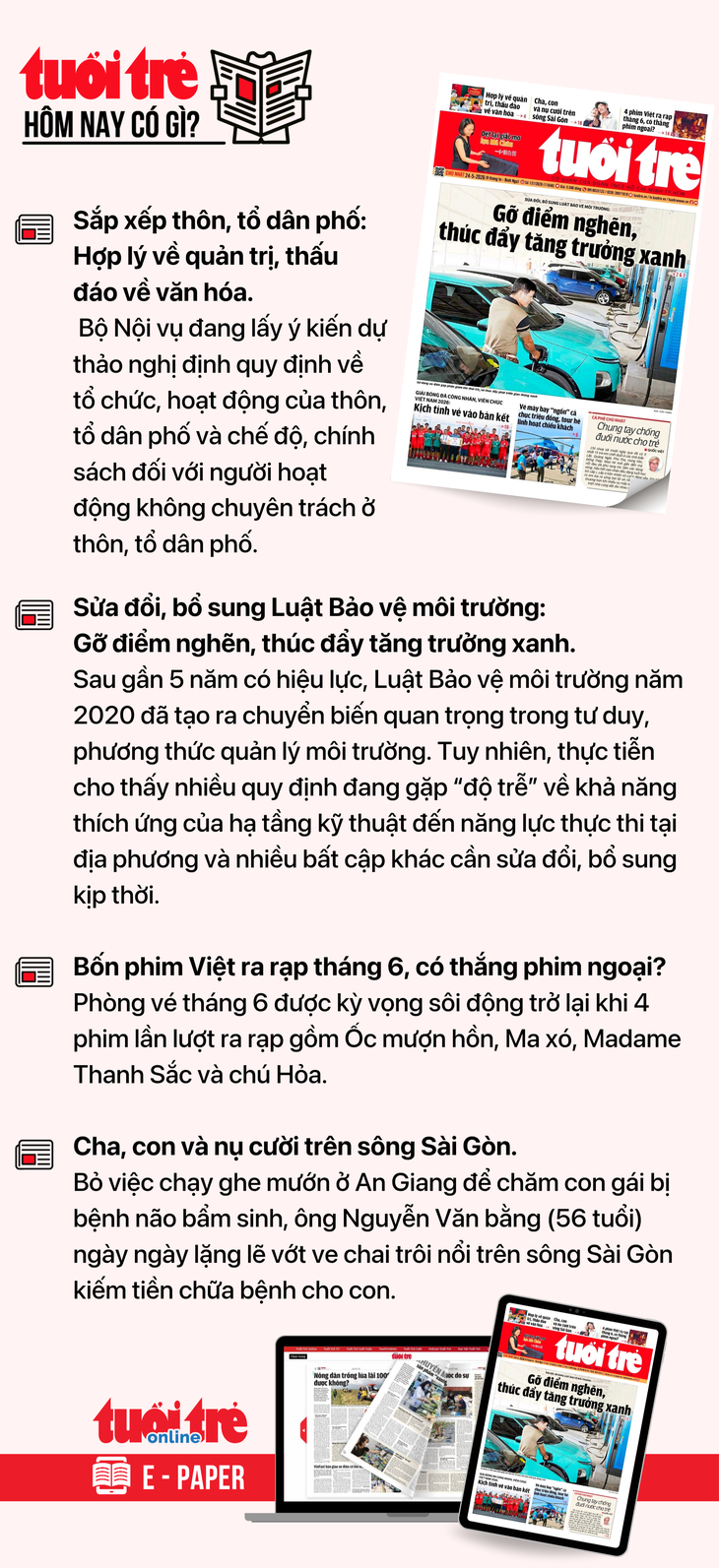 nhà giáo - Ảnh 3.