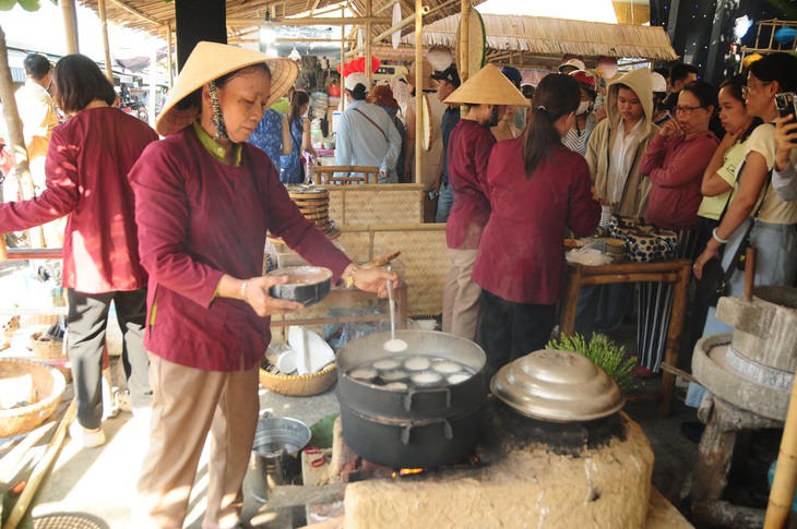 Hội An - Ảnh 2.