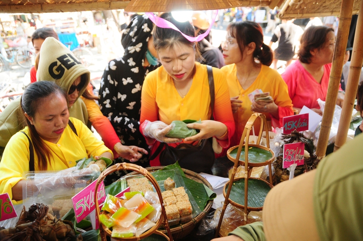 Hội An - Ảnh 3.