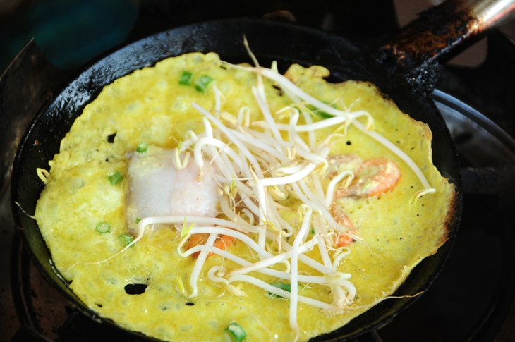 Hội An - Ảnh 6.