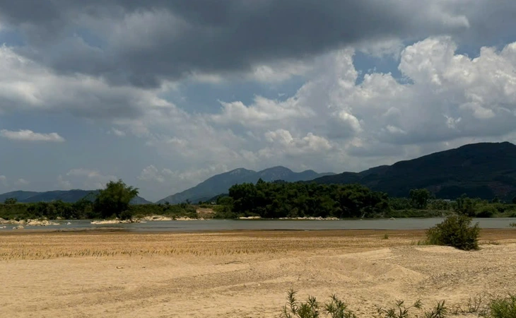 đuối nước - Ảnh 3.