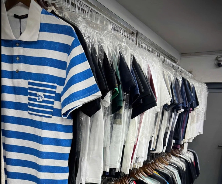 Chí Phát Luxury  - Ảnh 4.