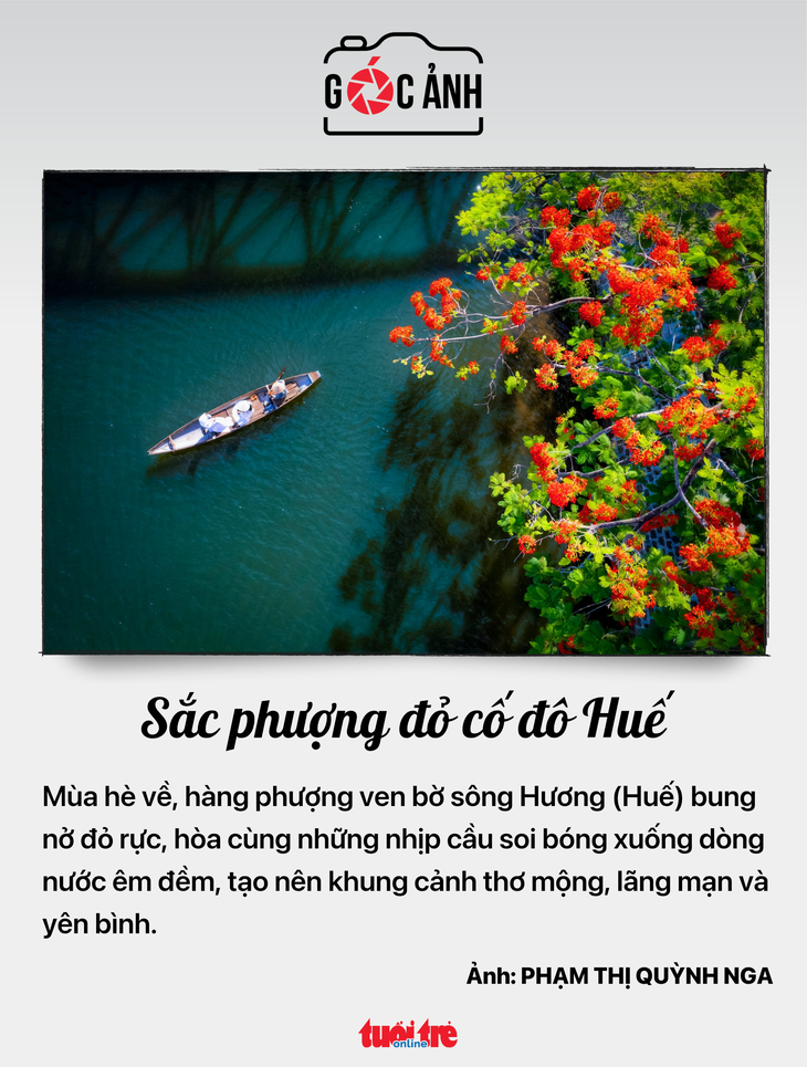 nhà giáo - Ảnh 5.
