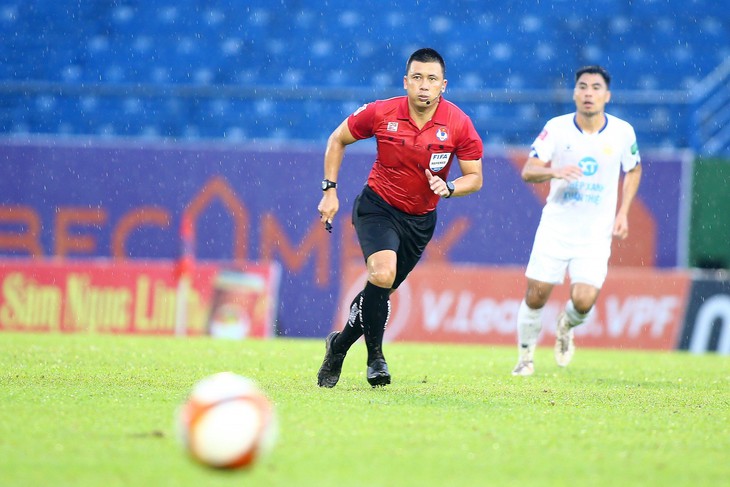 hoàng ngọc hà - Ảnh 2.