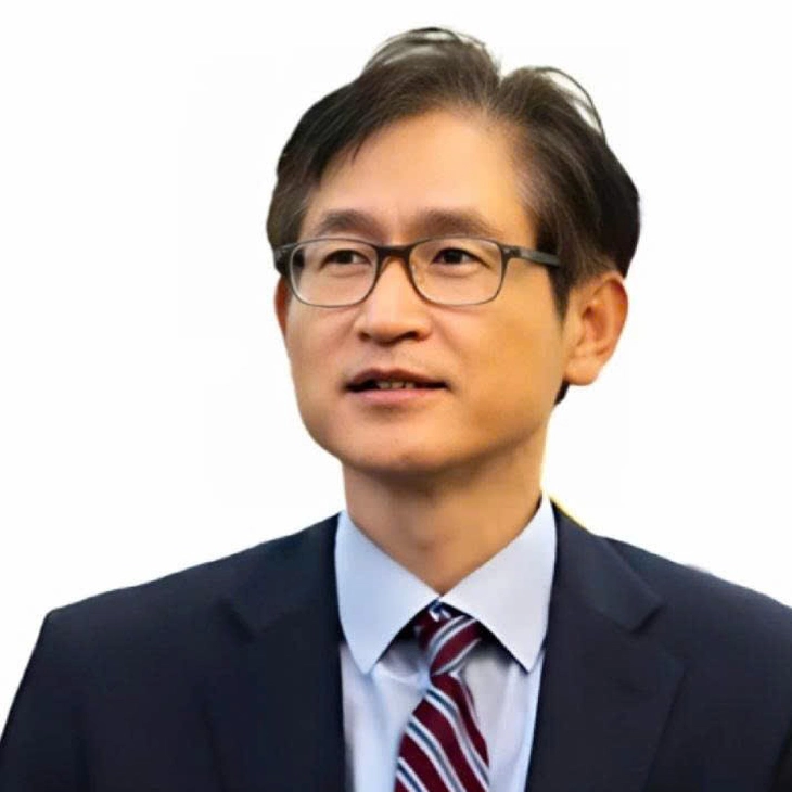Chọn lọc vốn FDI công nghệ cao để tạo động lực tăng trưởng mới - Ảnh 3.