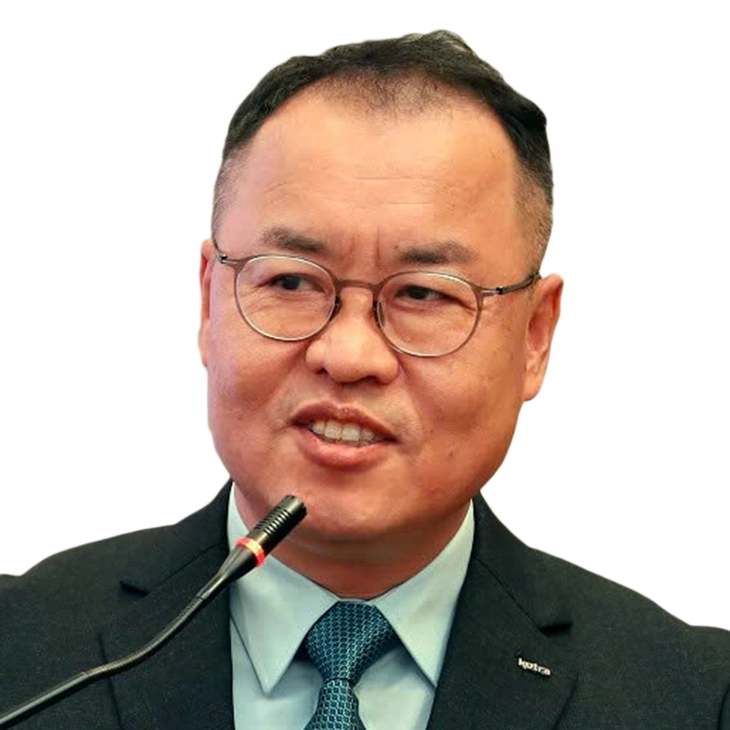 Chọn lọc vốn FDI công nghệ cao để tạo động lực tăng trưởng mới - Ảnh 3.