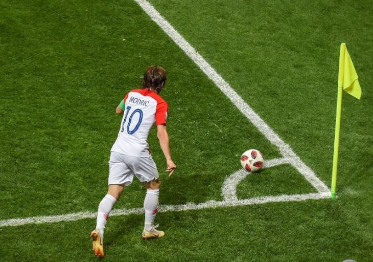World Cup - Ảnh 2.
