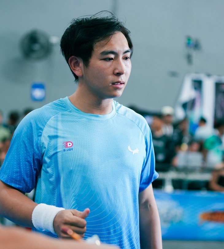 quang dương - Ảnh 2.