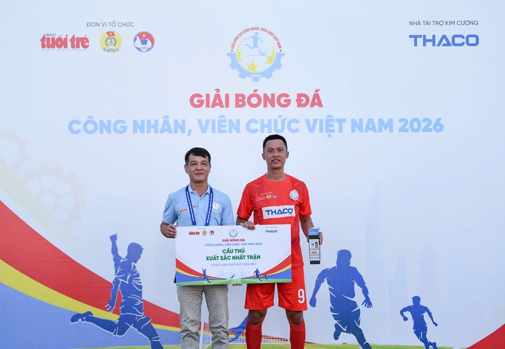 Nhận nồi lẩu từ TAPUHO, cậu thanh niên liền gửi cho mẹ ở quê - Ảnh 4.