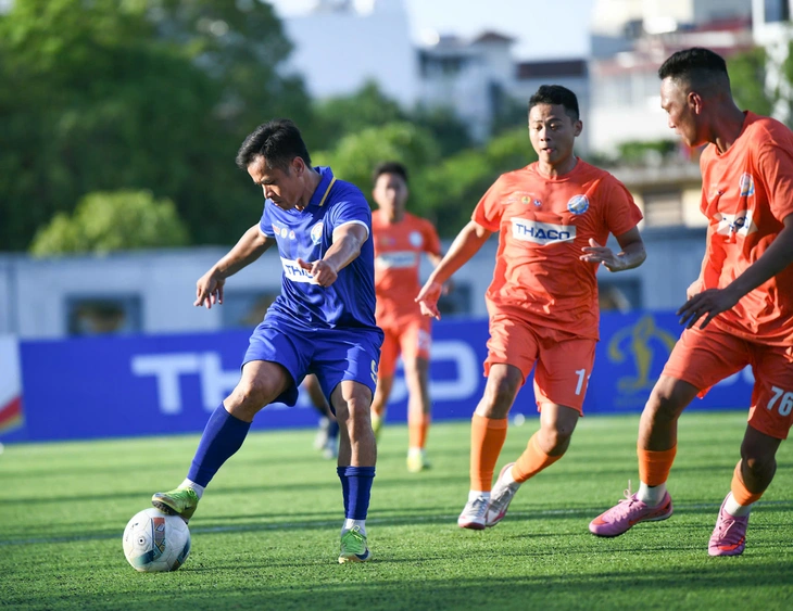 hải phòng - Ảnh 3.