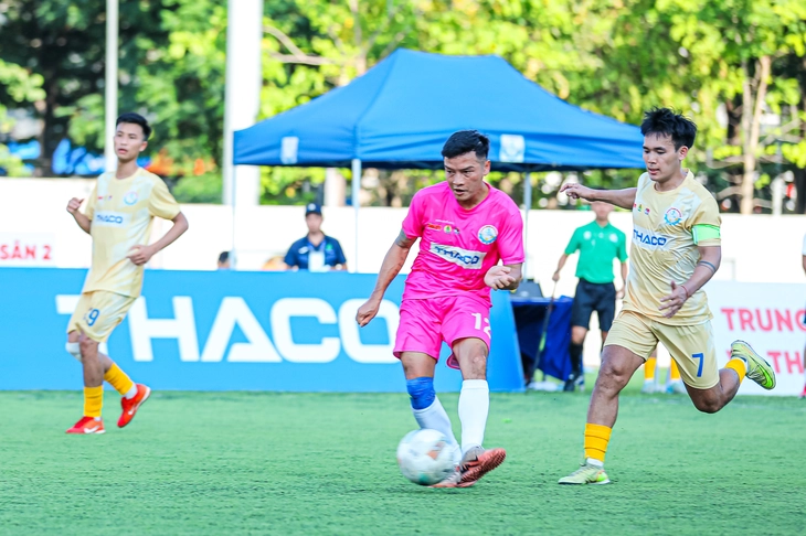 hải phòng - Ảnh 4.