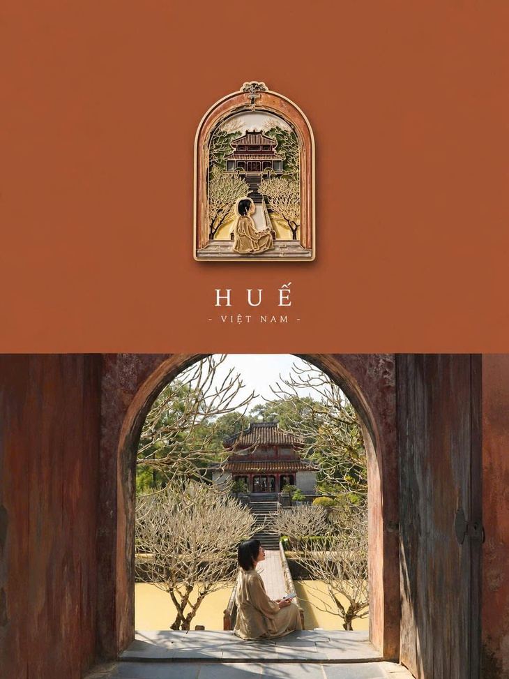AI - Ảnh 2.