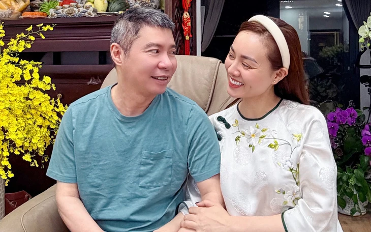 Tuấn Hưng xét nghiệm ma túy tại nhà sau loạt ảnh gây bàn tán - Ảnh 4.