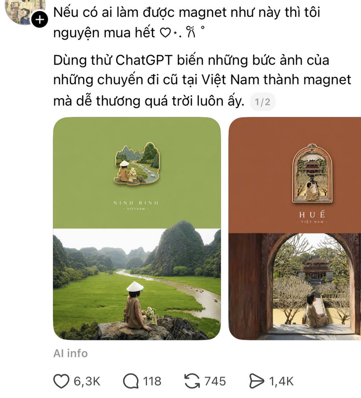 AI - Ảnh 1.