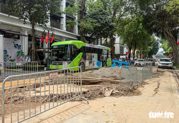 chống ngập - Ảnh 4.