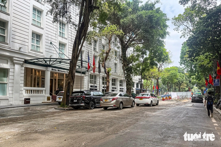 chống ngập - Ảnh 6.