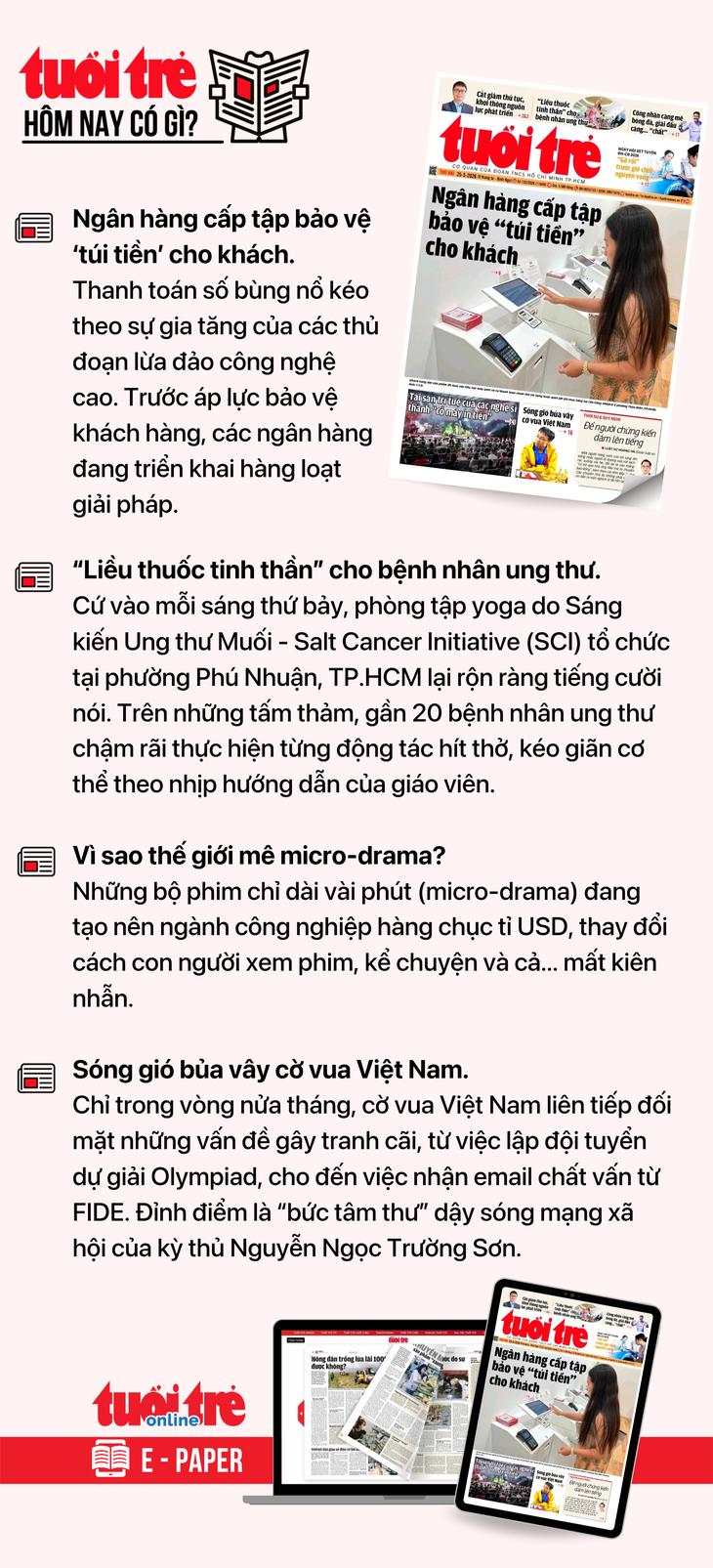 tin tức - Ảnh 3.