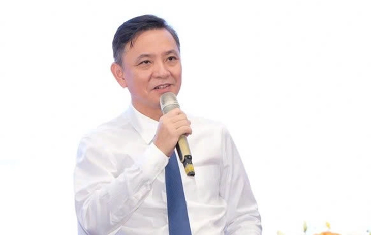 trí tuệ - Ảnh 2.