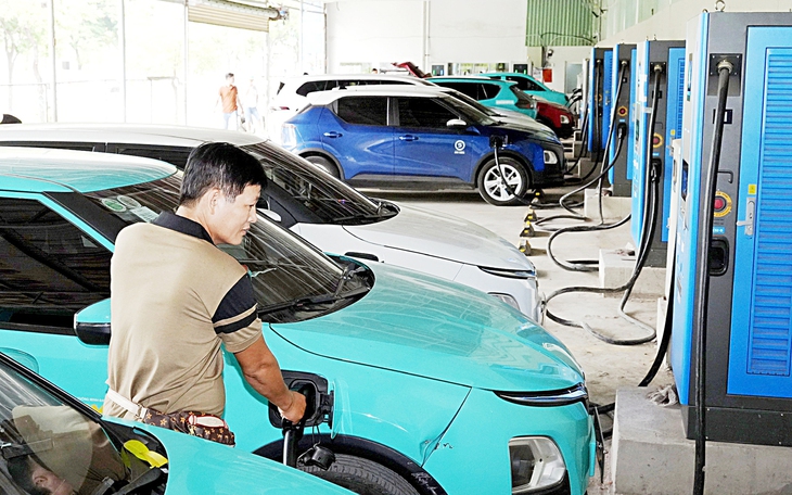 Phân loại rác tại TP.HCM: 2 hay 3 loại thì hợp lý? - Ảnh 5.