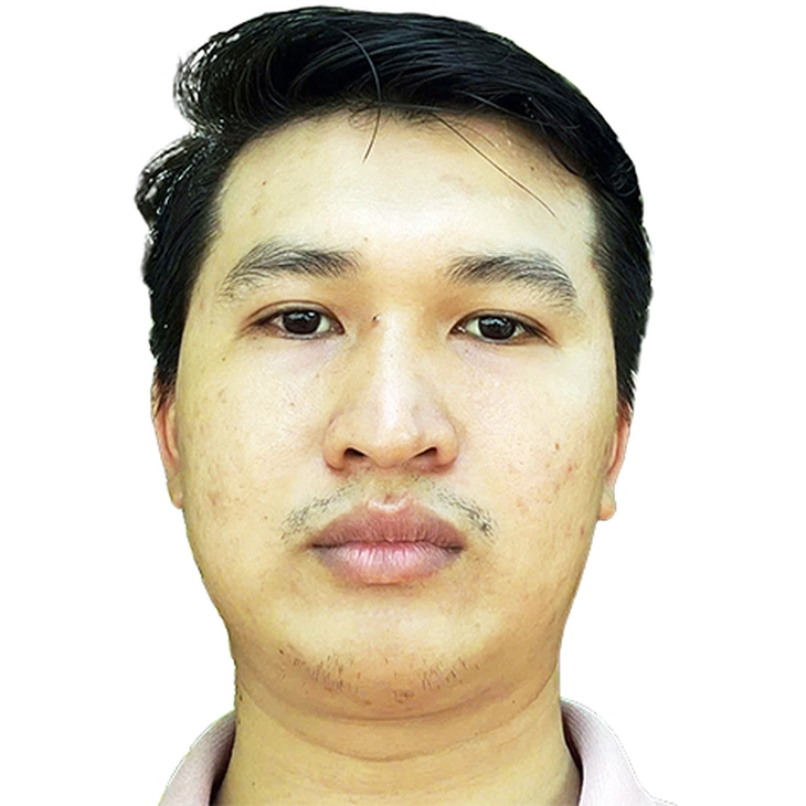 rác - Ảnh 2.