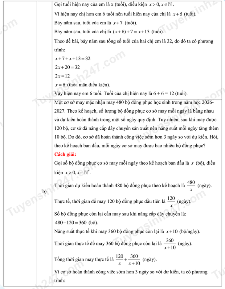 đề toán - Ảnh 10.