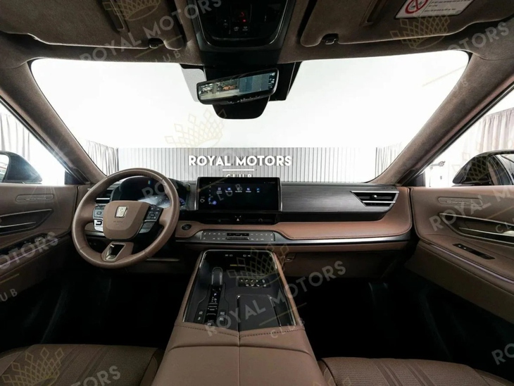 xe Toyota - Ảnh 2.
