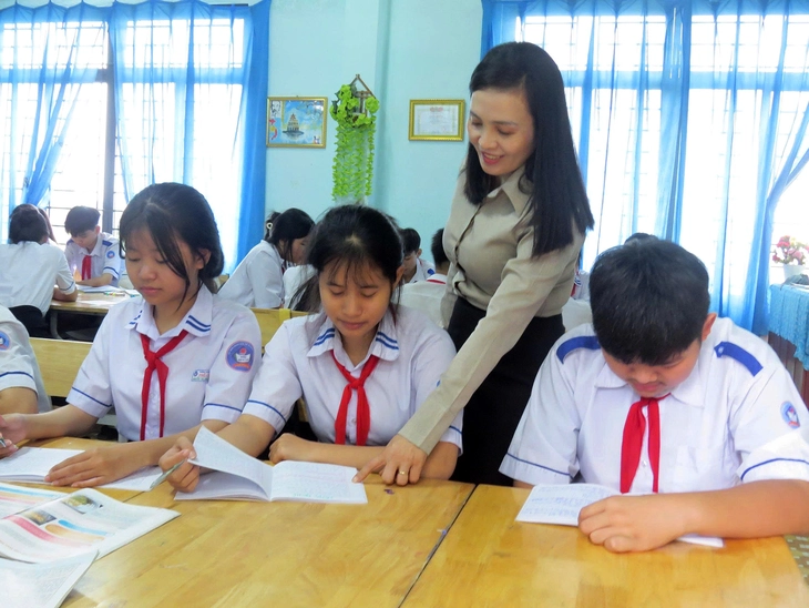 hủ tiếu - Ảnh 2.