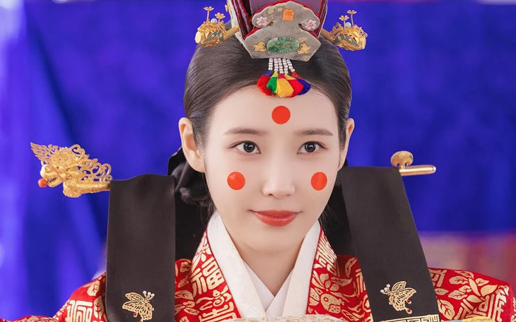 Kiến nghị gỡ phim Perfect Crown chính thức gửi lên Quốc hội Hàn Quốc - Ảnh 5.