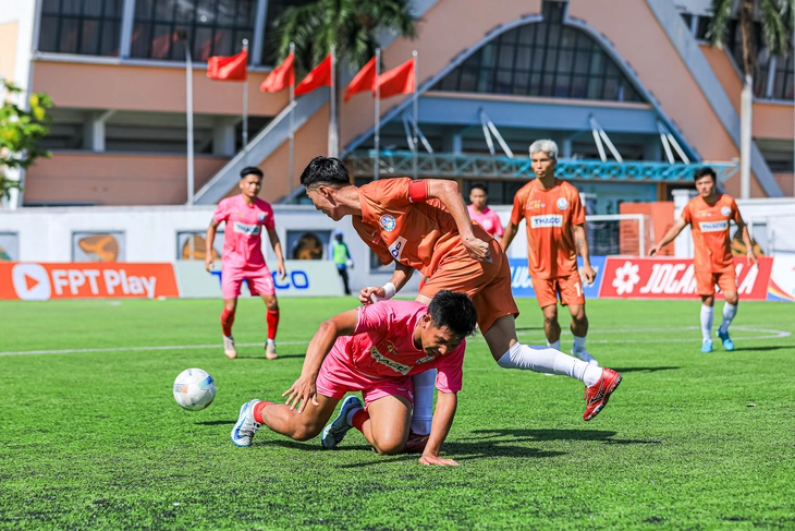 ngân hàng - Ảnh 4.