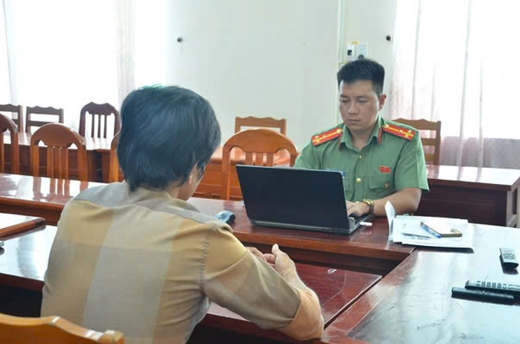 câu like - Ảnh 1.