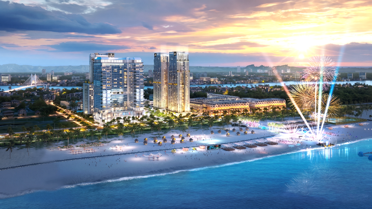 Regal Group - Ảnh 2.