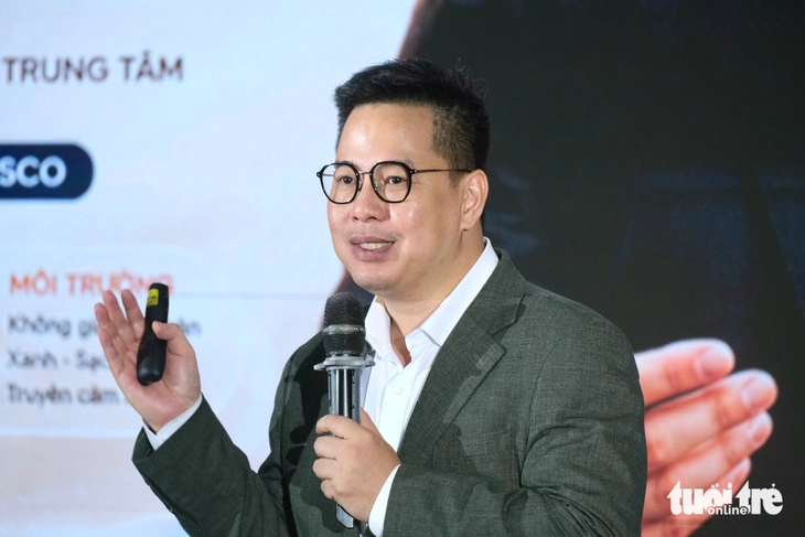 hiệu trưởng - Ảnh 3.
