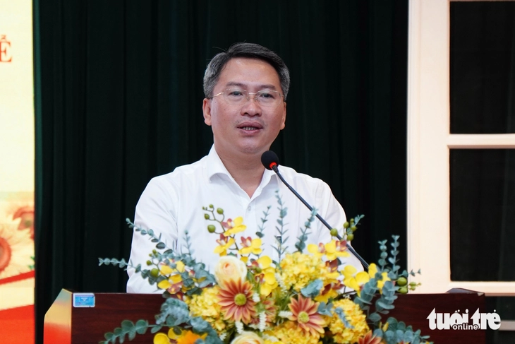 Sài Gòn - Ảnh 4.