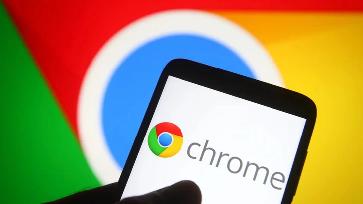 Lỗi Chromium đe dọa Chrome, Edge, Opera: Người dùng được khuyến cáo cập nhật gấp - Ảnh 1.
