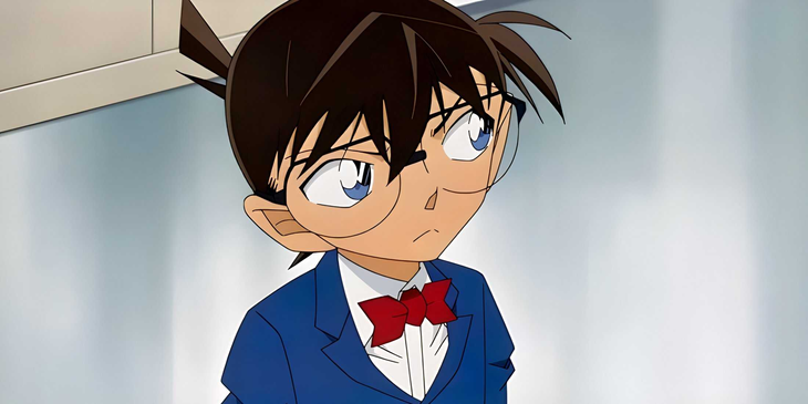 doraemon - Ảnh 5.