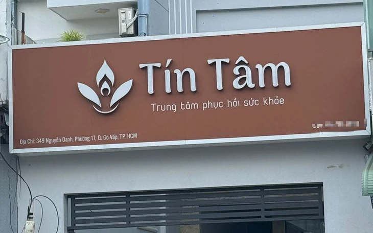 Hiểu đúng về thuốc phòng ngừa và điều trị đột quỵ - Ảnh 2.