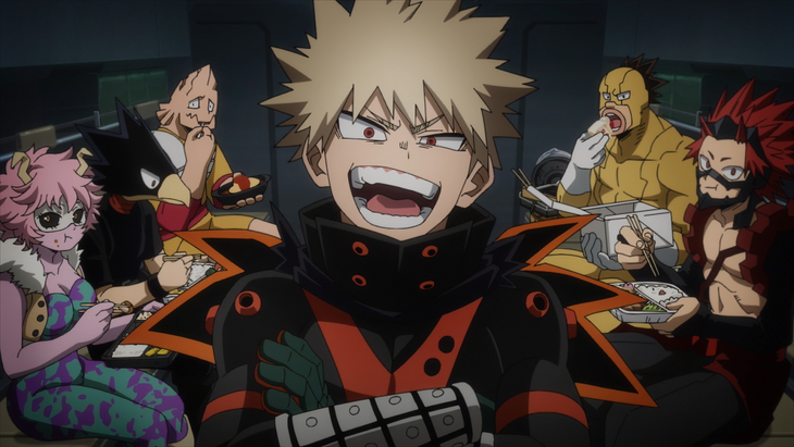 anime - Ảnh 3.