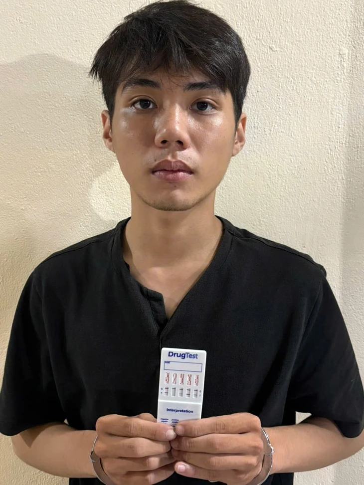 Công an TP.HCM - Ảnh 4.