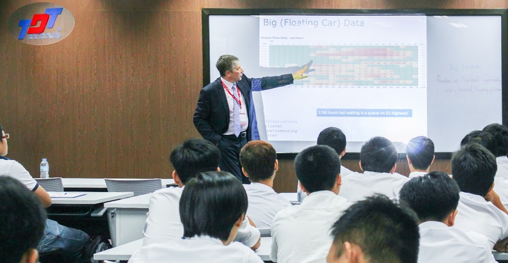 quốc tế - Ảnh 1.