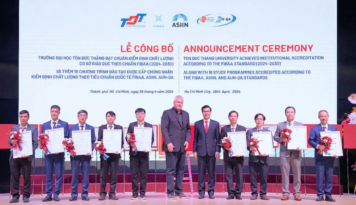 quốc tế - Ảnh 2.