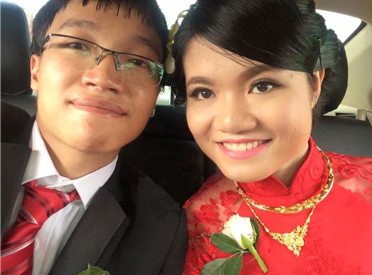 Nguyễn Ngọc Trường Sơn trả lời báo Tuổi Trẻ sau bức 'tâm thư' gây bão làng cờ vua - Ảnh 4.