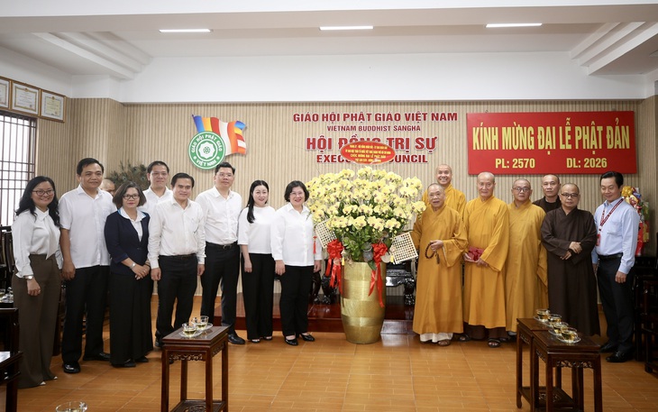 Trần Lưu Quang - Ảnh 4.