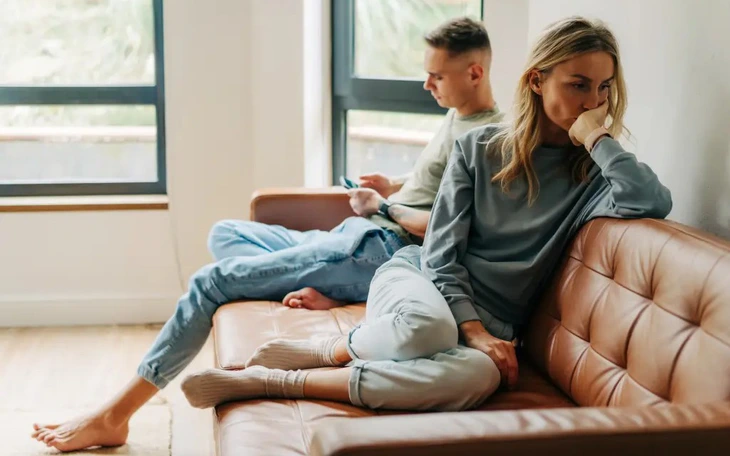 Cô gái bán đồ si mua biệt thự ở tuổi 26 - Ảnh 4.