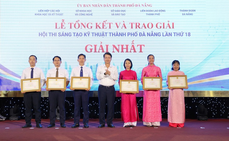 EVNCPC - Ảnh 1.