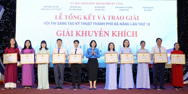 EVNCPC - Ảnh 5.
