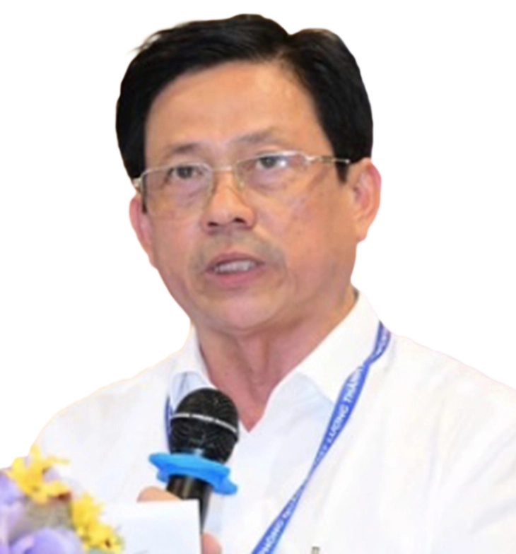 TP.HCM: đăng ký tuyển sinh lớp 1, lớp 6 ra sao? - Ảnh 2.